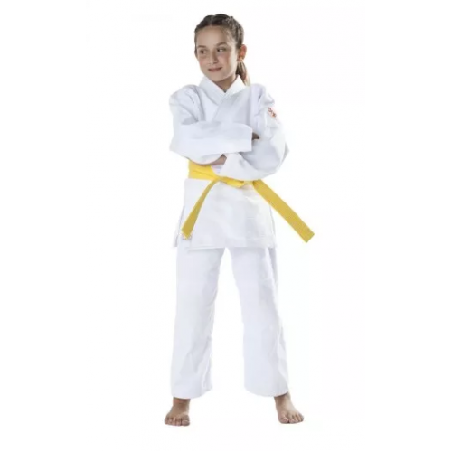 Judo Kimono DAX Sports Bambini 110cm