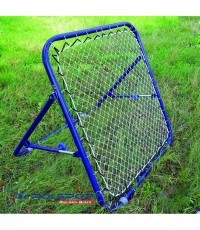 Frame With Net Polsport