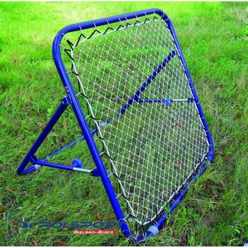 Frame With Net Polsport