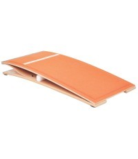 Springboard Coma-Sport ELEMENTARY GS-207-P – With Extra Foam Padding
