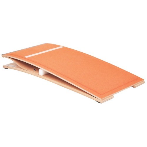 Springboard Coma-Sport ELEMENTARY GS-207-P – With Extra Foam Padding