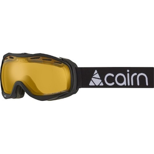 CAIRN SPEED slēpošanas brilles