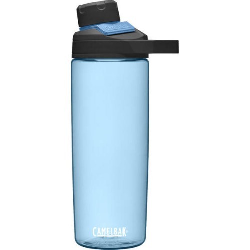Бутылка для воды Camelbak, 0,6 л, синяя