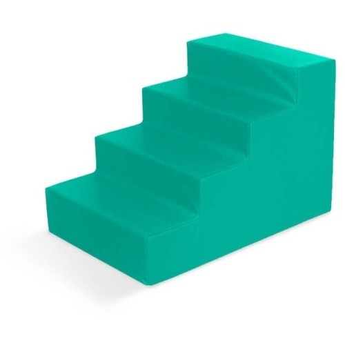 Laiptai