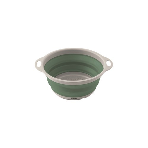 Collaps Colander Outwell