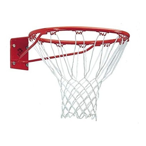 Basketball Hoop Sure Shot, With Net
