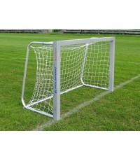 Footlball Goal Polsport, 1,8x1,2m