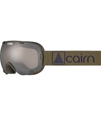 Slidinėjimo akiniai CAIRN SPIRIT 840