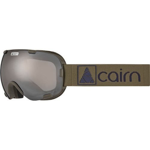 Горнолыжные очки CAIRN SPIRIT 840