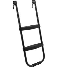 BERG Ladder L (for Ultim Favorit 410)
