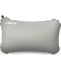 Savaime prisipučianti pagalvė Yate XL, 48x28x12 cm