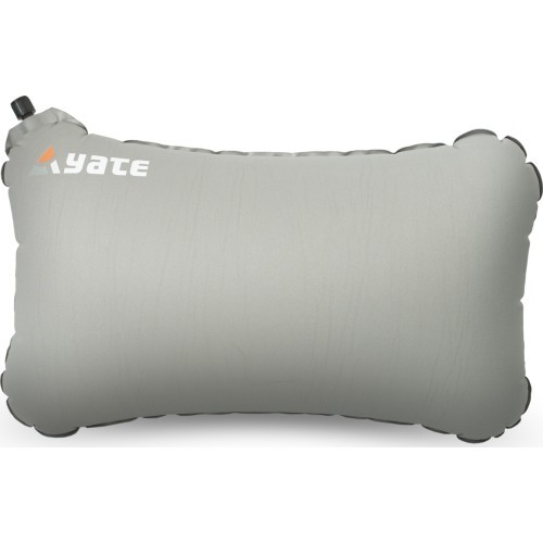 Самонадувающаяся подушка Yate XL, 48x28x12 см