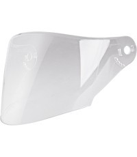 Spare visor for the Helmet W-TEC V586 - Permatoma