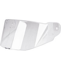 Replacement Visor for W-TEC FS-816 Helmet (Clear) - Permatoma