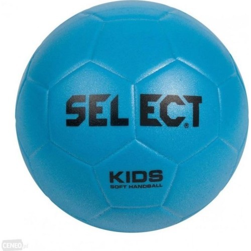 Select Kids Handball - 1 izmērs