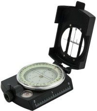 Kompass FoxOutdoor Precision