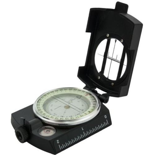 Kompass FoxOutdoor Precision