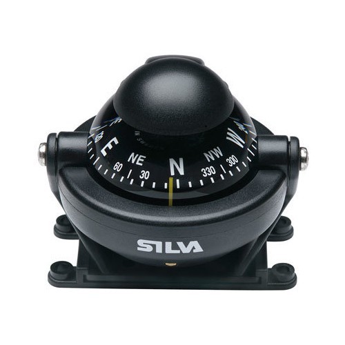 SILVA C58 kompass
