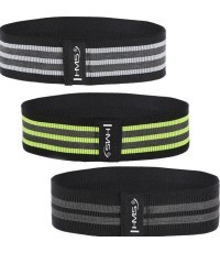 HB20 HMS 3in1 HIP BAND rinkinys