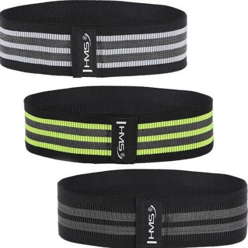 HB20 HMS 3in1 HIP BAND SET