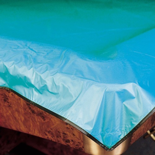 Bufalo galda pārklājs, zaļš, 460 x 280 cm