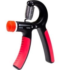PZ20 HAND GRIPS WITH HARD HANDLES ONE FITNESS