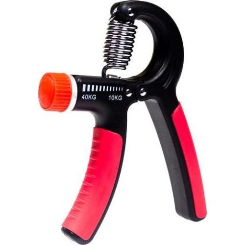 PZ20 HAND GRIPS WITH HARD HANDLES ONE FITNESS