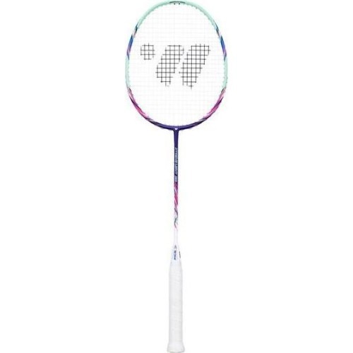 Badmintona raķete Wish Extreme 001