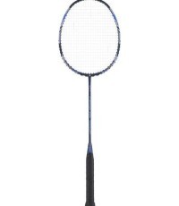 Badmintono raketė Wish Ti Smash 999