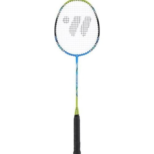 Badmintona raķete Wish Fusiontec 970
