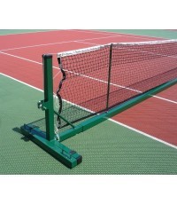 Statīvs tenisa tīklam Sure Shot