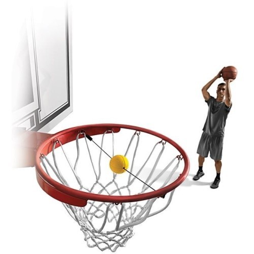 Basketbola metienu mērķis SKLZ Shooting Target