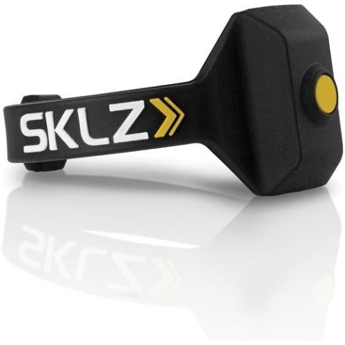 Пренадлежность для развития передачи SKLZ Kick Coach