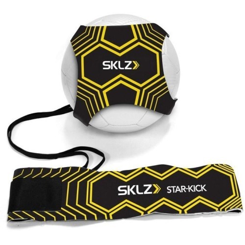 Тренажоп для футбола SKLZ Star-Kick