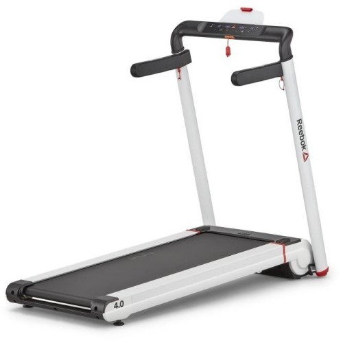Treadmill Reebok i-Run 4.0