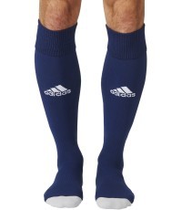 Adidas Futbolo Kojinės MILANO 16 SOCK Navy Blue