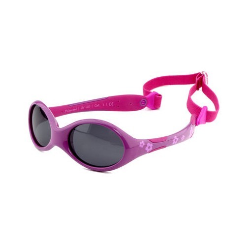 Солнцезащитные очки ActiveSol Baby Girl Flower
