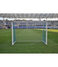 Football Goal Coma-Sport PN-257 – 3x2m, Socketed
