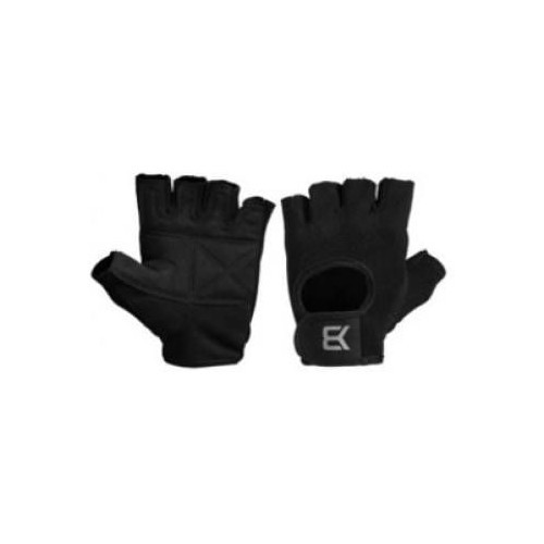 Better Bodies Basic Gym Gloves 6889