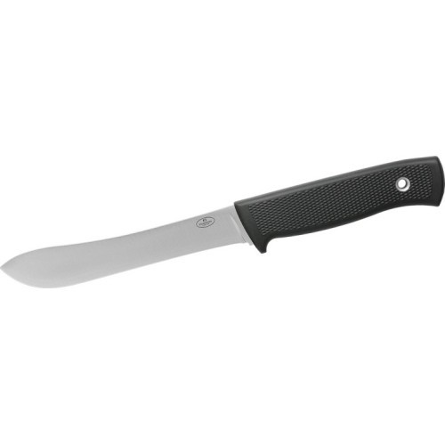 Профессиональный мясницкий нож Fällkniven F3z