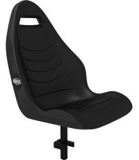 Sėdynė BERG Comfort