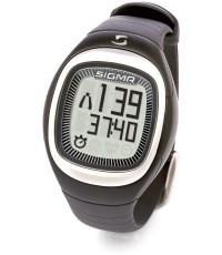 Bėgimo laikrodis   Sigma Onyx Classic