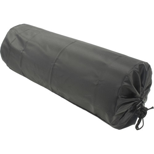 Aizsardzības maisiņš Yate paklājiņam 18,5 cm