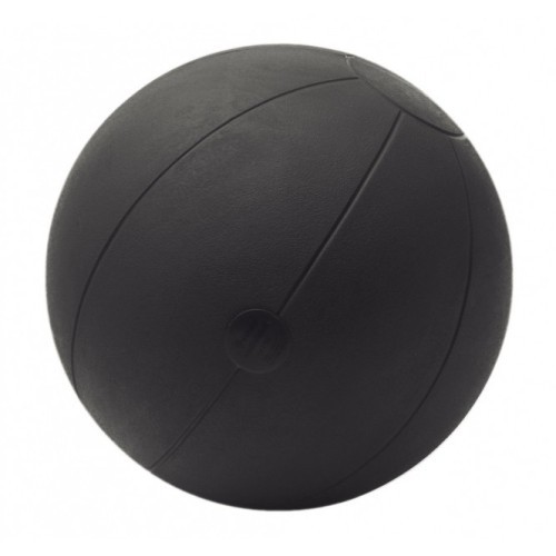 Medicine Ball TOGU, Grey - 500 гр
