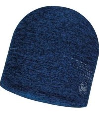 Kepurė Buff Dry Flx Beanie, mėlyna