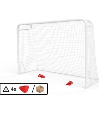 BERG SportsGoal – Cones (4x)