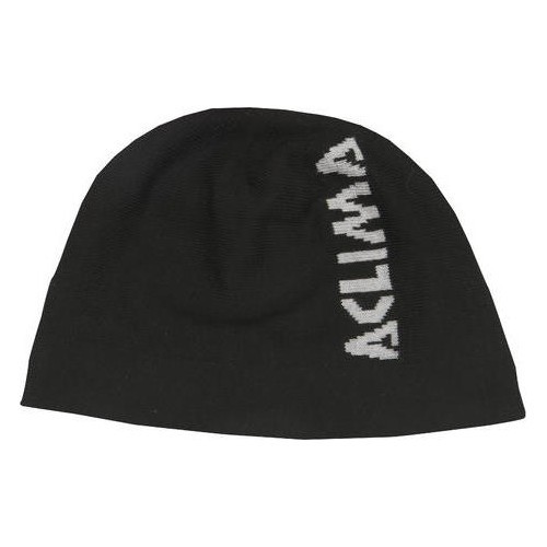 Cepure Aclina WW, melna, izmērs S - 123