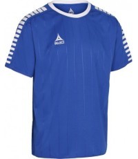 Teamwear SELECT ARGENTINA, size: L