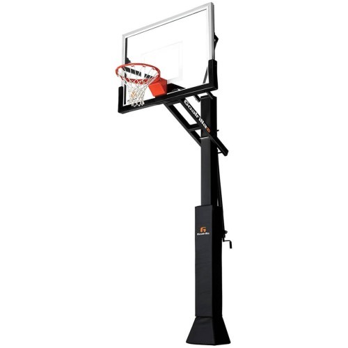Basketball Hoop Goalrilla CV54
