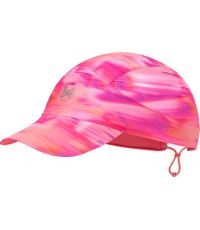 Kepurė Buff R-Pink, S/M - 522